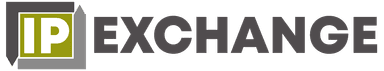 Ipexchange.com Logo